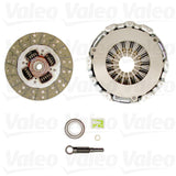 Valeo Clutch Kit - Nissan 52484001-VAL