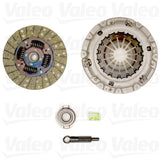 Valeo Clutch Kit - Dodge 52501401-VAL