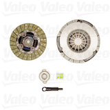 Clutch Kit - Dodge | 52501401