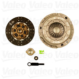 Valeo Clutch Kit - Mazda 52503601-VAL