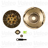 Clutch Kit - Mazda | 52503601
