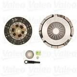 Clutch Kit - Nissan | 52504003