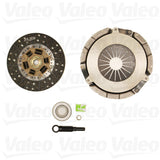 Clutch Kit - Nissan | 52504004