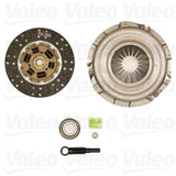 Valeo Clutch Kit - Nissan 52504005-VAL