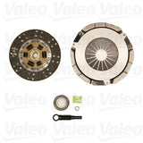 Clutch Kit - Nissan | 52504005