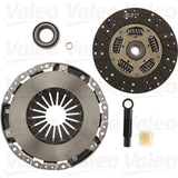 Clutch Kit - Infiniti | 52504010