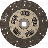 Valeo Clutch Kit - Infiniti 52504010-VAL