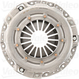 Valeo Clutch Kit - Infiniti 52504010-VAL