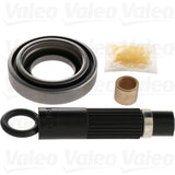 Valeo Clutch Kit - Infiniti 52504010-VAL