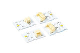 Motorsport Plus Motorsport+ F87 M2 CSL Style Yellow DRL LED Module Set