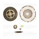 Clutch Kit - Toyota | 52505201