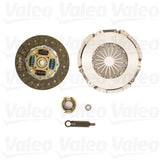 Clutch Kit - Toyota | 52505202