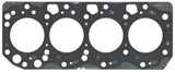 Elring Head Gasket - Toyota 1111527010B0-ELR