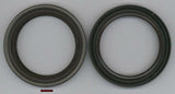 Elring Crankshaft Seal - Mercedes 19975246-ELR