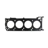 Cometic Nissan VK50VE .052in MLX Cylinder Head Gasket - 96mm Bore - RHS by Cometic CGS-C14188-052