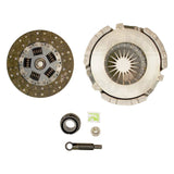 Clutch Kit - Ford by Valeo 52542004-VAL