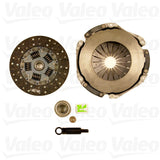 Clutch Kit - Chevrolet | 52542201