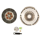 Clutch Kit - Buick by Valeo 52542203-VAL