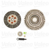 Valeo Clutch Kit - Buick 52542203-VAL