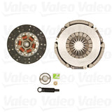 Clutch Kit - Buick | 52542203
