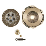 Clutch Kit - Oldsmobile by Valeo 52542204-VAL
