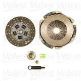 Clutch Kit - Oldsmobile | 52542204