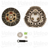 Clutch Kit - Toyota | 52545201
