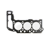Cometic 02+ Dodge Powertech 3.7L V6 95mm .060in MLS-5 Head Gasket by Cometic CGS-C5794-060