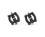 Rogue Engineering Rogue Engineering Billet Aluminum Exhaust Support Brace - BMW / E46 / E9X M3 RE.309