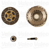 Clutch Kit - Ford | 52592003