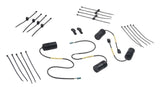 KW Suspensions ESC Module - BMW / G8X / M3 / M4 by KW Suspension 68511187