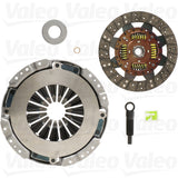 Clutch Kit - Nissan | 52604001