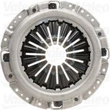 Valeo Clutch Kit - Nissan 52604001-VAL