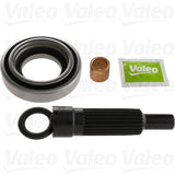 Valeo Clutch Kit - Nissan 52604001-VAL