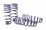 H&R 17-20 Fiat 124 Spider Sport Spring (Non Abarth) by H&R Springs HRS52622