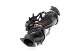 Eventuri Chevrolet C8 Corvette Coupe Black Carbon Intake System by Eventuri EVE-C8VT-CF-INT