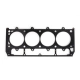 Cometic GM / Dart LS Next Block V8 .044in MLX Cyl Head Gasket-4.200in Bore-RHS by Cometic CGS-C15362-044