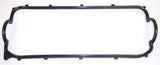 Elring Valve Cover Gasket - Honda 12341PE0000-ELR