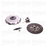 Clutch Kit - Jeep | 52641401