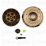 Valeo Clutch Kit - Dodge 52641403-VAL