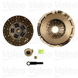 Clutch Kit - Dodge | 52641403