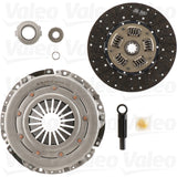 Valeo Clutch Kit - Jeep 52104360AB-VAL