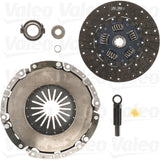 Clutch Kit - Jeep | 52104360AB