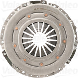 Valeo Clutch Kit - Jeep 52104360AB-VAL