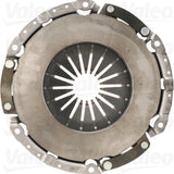Valeo Clutch Kit - Jeep 52104360AB-VAL