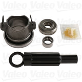 Valeo Clutch Kit - Jeep 52104360AB-VAL