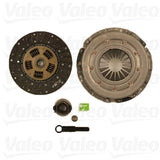 Valeo Clutch Kit - Dodge 52641406-VAL
