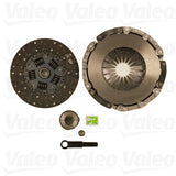Clutch Kit - Dodge | 52641406
