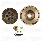 Clutch Kit - American Motors | 52641407