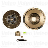 Clutch Kit - Jeep | 52641409